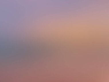 Abstract blur background of colors mixed 