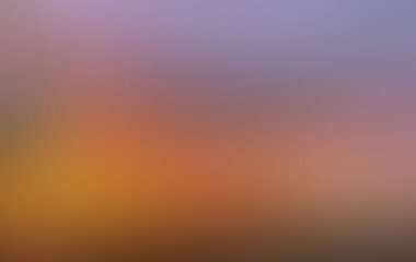 Abstract blur background of colors mixed 