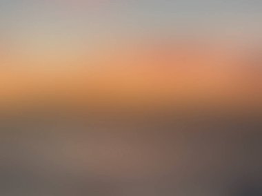 Abstract blur background of colors mixed 