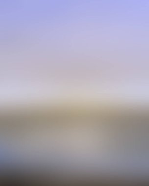 Abstract blur background of colors mixed 