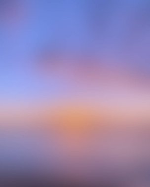 Abstract blur background of colors mixed 