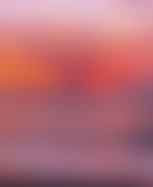 Abstract blur background of colors mixed 