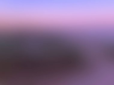 Abstract blur background of colors mixed 