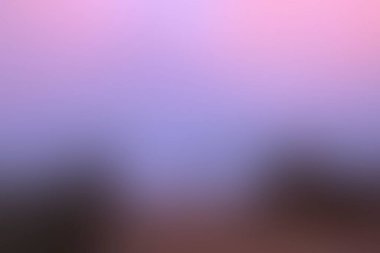 Abstract blur background of colors mixed 