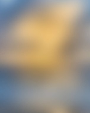 Abstract blur background of colors mixed 