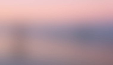 Abstract blur background of colors mixed 