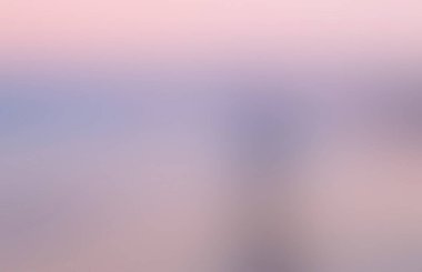 Abstract blur background of colors mixed 