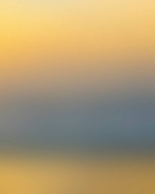 Abstract blur background of colors mixed 