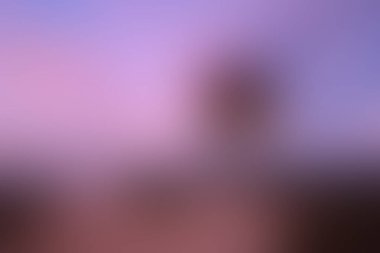Abstract blur background of colors mixed 