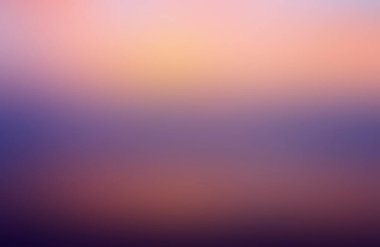 Abstract blur background of colors mixed 