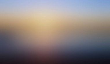 Abstract blur background of colors mixed 