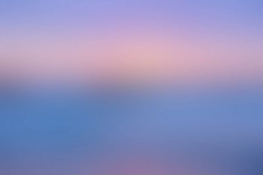 Abstract blur background of colors mixed 