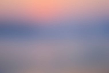 Abstract blur background of colors mixed 