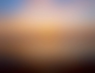 Abstract blur background of colors mixed 