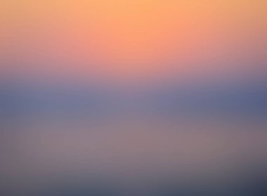 Abstract blur background of colors mixed 