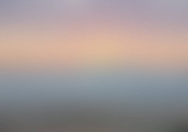 Abstract blur background of colors mixed 