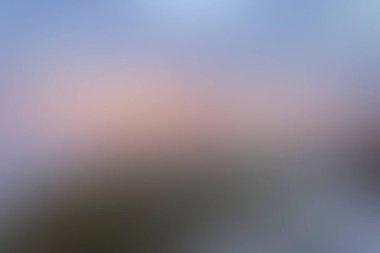 Abstract blur background of colors mixed 