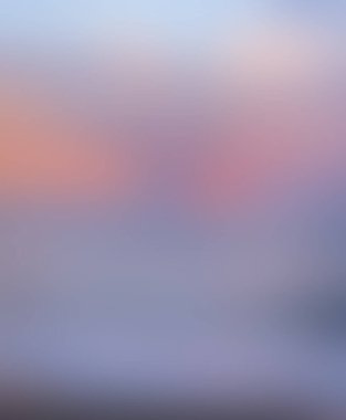 Abstract blur background of colors mixed 