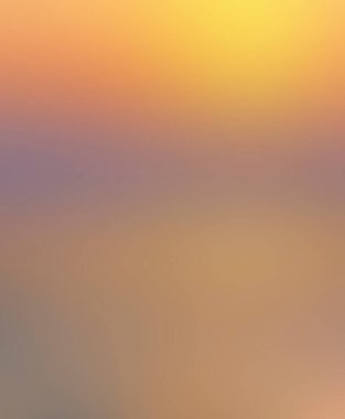 Abstract blur background of colors mixed 