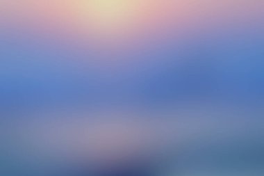 Abstract blur background of colors mixed 