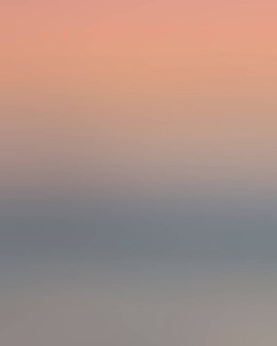 Abstract blur background of colors mixed 