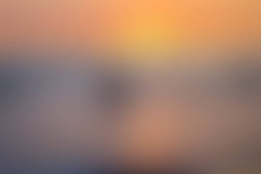 Abstract blur background of colors mixed 