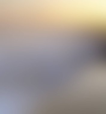 Abstract blur background of colors mixed 