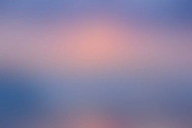 Abstract blur background of colors mixed 