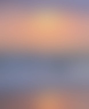 Abstract blur background of colors mixed 