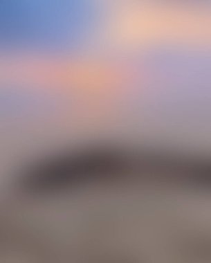 ABstract blur background of colors mixed 