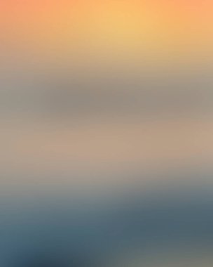 ABstract blur background of colors mixed 