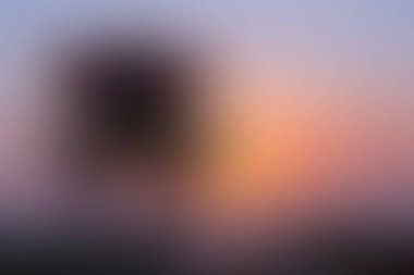 ABstract blur background of colors mixed 