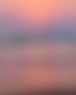 ABstract blur background of colors mixed 