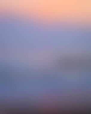 Abstract blur background of colors mixed 