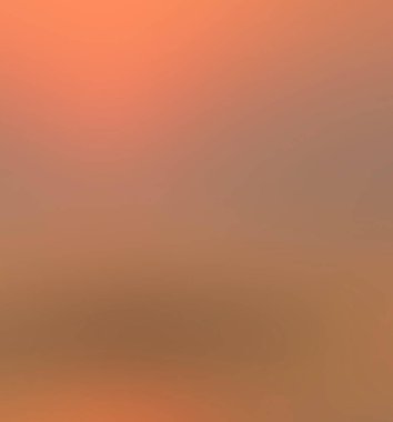 Abstract blur background of colors mixed 