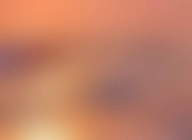 Abstract blur background of colors mixed 