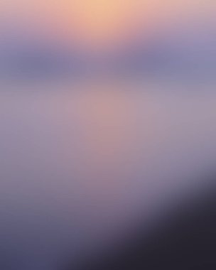 Abstract blur background of colors mixed 