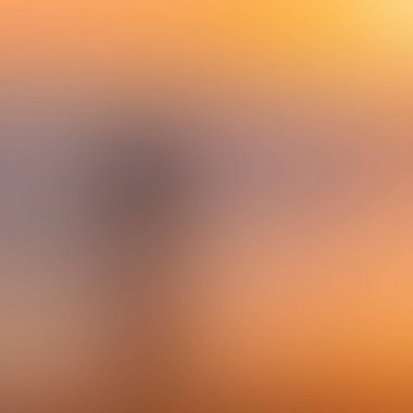 Abstract blur background of colors mixed 