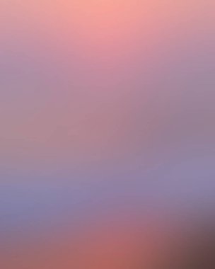 Abstract blur background of colors mixed 