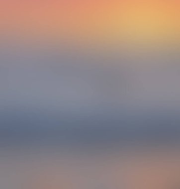 Abstract blur background of colors mixed 