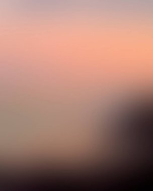 Abstract blur background of colors mixed 