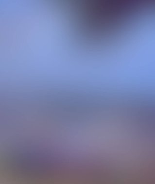 Abstract blur background of colors mixed 