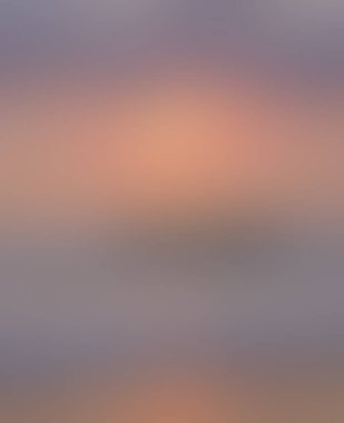 Abstract blur background of colors mixed 