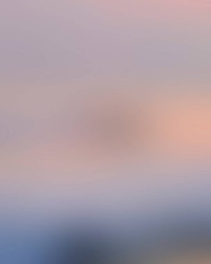 Abstract blur background of colors mixed 