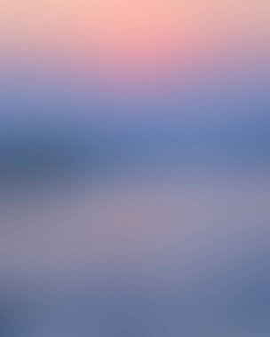 Abstract blur background of colors mixed 