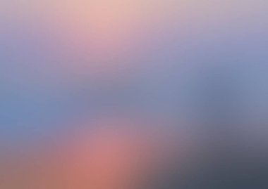 Abstract blur background of colors mixed 