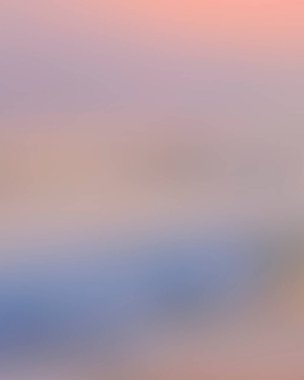 Abstract blur background of colors mixed 