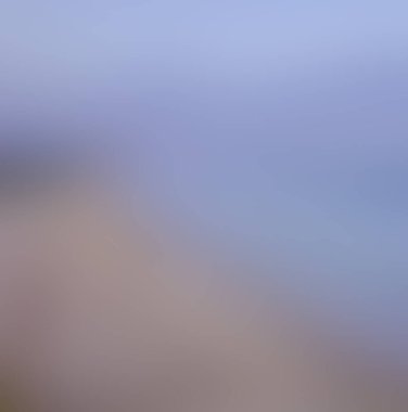 Abstract blur background of colors mixed 