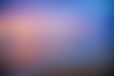 Abstract blur background of colors mixed 