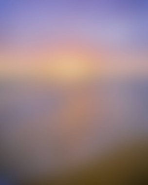 Abstract blur background of colors mixed 